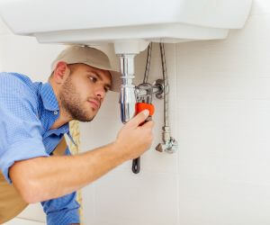 About Emergency plumbing pros Escalon, CA